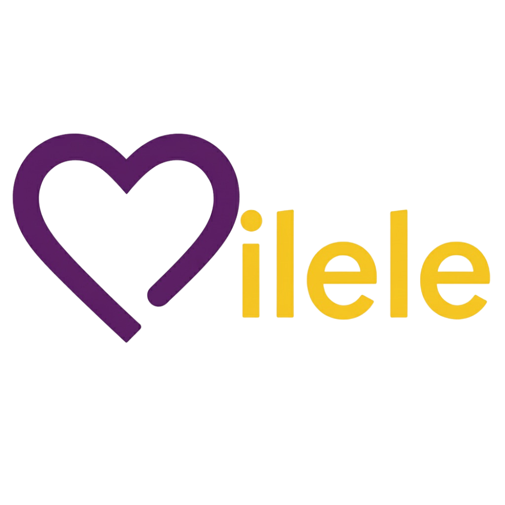 Milele
